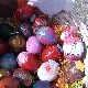 Лесковачки малишани у музеју уче о ускршњим обичајима