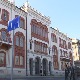 Универзитет у Београду подржава увођење државне матуре, али предлаже прелазни период