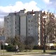 Донето прво решење за помоћ мајкама за куповину првог стана