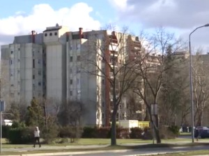 Донето прво решење за помоћ мајкама за куповину првог стана