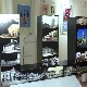 Архитектура, људи и чивијашки дух у Библиотеци шабачкој