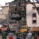 Годишњица бомбардовања РТС-а, породице страдалих већ 23 године питају "Зашто?"