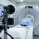 Онколошки пацијенти чекају најсавременију терапију о трошку државе, стиже листа нових 26 лекова