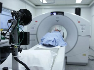 Онколошки пацијенти чекају најсавременију терапију о трошку државе, стиже листа нових 26 лекова