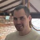 Потрага за несталим младићем из Трстеника, пронађени делови одеће