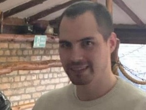 Потрага за несталим младићем из Трстеника, пронађени делови одеће