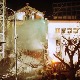 УНС, Струковни синдикат РТС-а и СИНОС: Време је да НАТО одговара за убиство 16 радника РТС-а