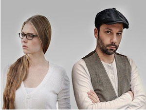 Свађа са вољеном особом је здрава, ако то урадимо како треба