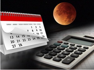 Да ли знате да израчунате када ће следеће године бити Ускрс