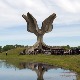 Сећања на пробој Јасеновца – како су логораши ликвидирали логор у коме су били заточени