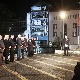 Сећање на недужне – помен страдалим радницима РТС-а у НАТО бомбардовању