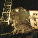 Бомбе су пре 23 године бачене на зграду РТС-а, а знало се да више од 150 људи ради сваке ноћи