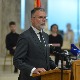 Ристић: Амбасадор Италије у Загребу да се јавно извини због непримерене објаве на Твитеру