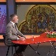 Национална историја од бескрајно трагичних до величанствених и ретких догађаја 