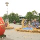 Владика Сава: Васкрсење највећи догађај у свету који нам улива наду у живот