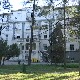 Због којих симптома деца сада долазе у болницу "Др Драгиша Мишовић"