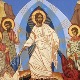 Данас је Васкршњи понедељак, почиње "трапава" седмица