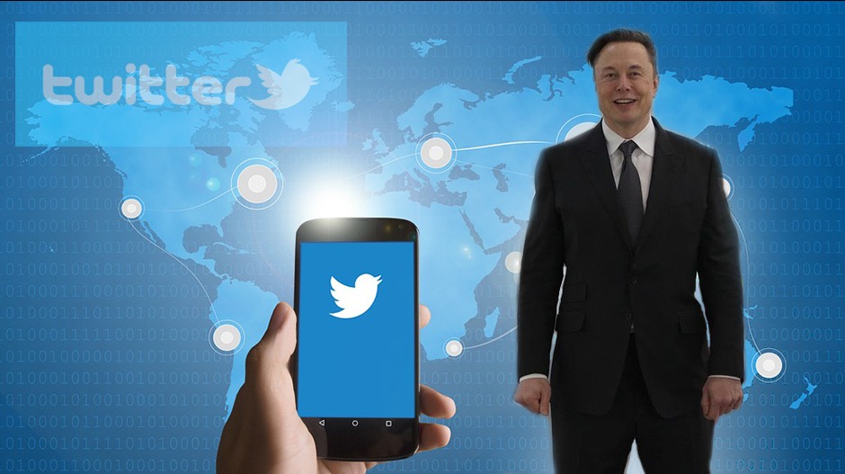Најбогатији човек на свету Илон Маск ускоро би могао да постане једини власник „Твитера”