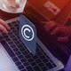 У заблуди смо да се све своди на пиратерију, колико се поштују ауторска права 