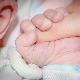 "Српска солидарност" и ове године дарује породиље и новорођенчад на КиМ