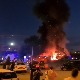 Некима је важније да сниме несрећу него да притрче у помоћ, каква је позиција новинара на терену