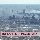 Почео трећи месец рата