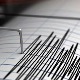 У Херцеговини забележено још 90 накнадних потреса, да ли се тло смирује