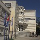 Од октобра на факултете креће више од 26.000 бруцоша – очекује ли се повећање школарина