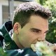 Војна академија 3