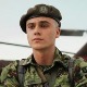 Војна академија 5