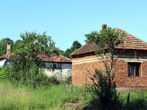 Joш 90 сеоских кућа добило станаре