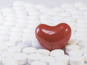 Аспирин да или не, мишљења су подељена