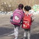 Сваких 10 минута роди се беба без држављанства, ко у Србији нема личну карту