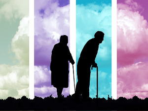 Милијардери заинтересовани за вечни живот, може ли им наука испунити жељу