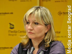 Владислава Гордић Петковић: Импровизације моћи и социјална типологија у викторијанском добу