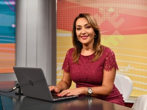  Магазин Србија на вези, РТС Свет, 20.55