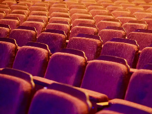 Александар Милосављевић: O представи „Гардеробер” Шабачког позоришта