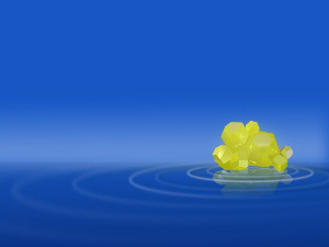 Влатко Илић: Афективни обрт, емоције и савремена уметност