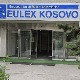 Еулекс: Настављамо рад на расветљавању судбине 1.620 несталих