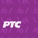Одгонетање тела - Мода