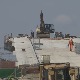 Пруга пролази на метар и по од дворишта - може ли се поднети захтев за додатни откуп земљишта