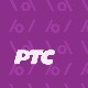 До ре ми - Гудачки жичани инструменти