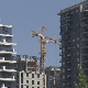 Велика понуда, али и потражња – без обзира на цену за сваки стан се нађе купац