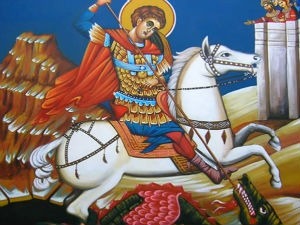 Ђурђевдан