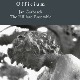 Албум „Официјум” Јана Гарбарека и ансамбла „Хилијард”