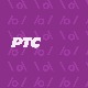 Одгонетање тела - Објективност објектива