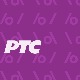 До ре ми - Ударани жичани инструменти