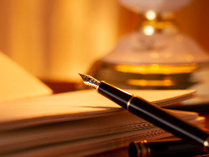 Ферида Дураковић: Не лажем, Тита ми