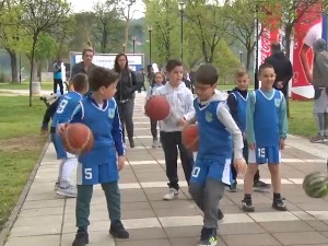 Игре су закон, порука која траје 26 година