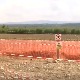 Еуролитијум Балкан због протеста грађана обуставља истраживање у Ваљеву